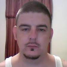 Moshe King Obituary (05/17/1971)