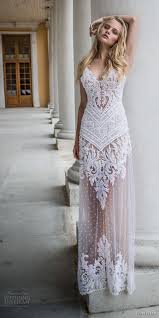 The Significance Of Wedding Photography In Wedding Dresses Trendy Wedding Dresses Wedding Dresses Strapless