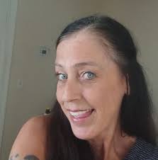 What are good hair salons in or near Bay St. Louis for older, thin, fine  hair?