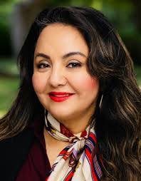 Latonia Anderson's Instagram, Twitter & Facebook