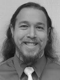 Vietnamese 2024 Primary Voter Pamphlet by Pierce County