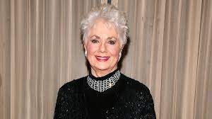5 Shockers from The Partridge Family Star Shirley Jones's Memoir - Parade