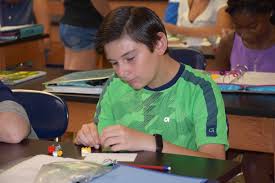 New beginnings at Bellmore-Merrick Central