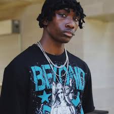 Dai'Rion Smith (@dai_lyte) • Instagram photos and videos