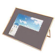 Check spelling or type a new query. Lavievert Adjustable Wooden Puzzle Board Easel Non Slip Felt Surface Puzzle Table Accessory For Up To 1 500 Pieces Puzzles By Lavievert Shop Online For Toys In The United States