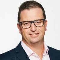 Janine Collier Email & Phone Number