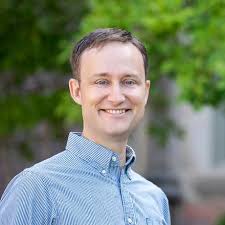 Imaging Science Faculty