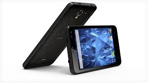 Click get books and find your favorite books in the online library. Lava Iris 460 Android Dual Sim Smartphones In India Latest 3g Smartphones Buy Smartphones