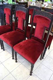 Furniture Dining 8996 1 Dining Chairs Antique Dining Chairs Trendy Chairs