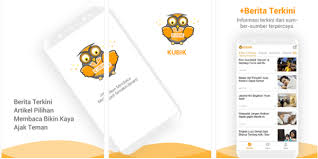 Cara untuk mendapatkan poin tersebut adalah dengan membaca berita, aktif. Aplikasi Penghasil Pulsa Gratis Terbukti Membayar