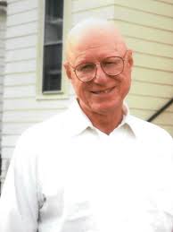 Eugene Lemery Obituary (1929