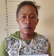 Rupununi man jailed for three years over cannabis