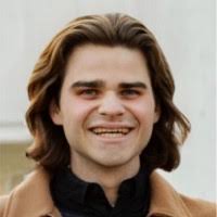 600+ "Schutter" profiles