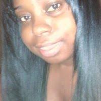 Keisha Pearson (sweetkeisha2)