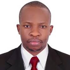 Top 20 Grade 8 Physics Tutors in Kansas City