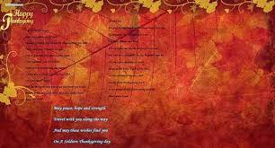 Have you thanked a veteran lately? Military Thanksgiving Day Quotes Quotesgram
