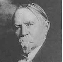 L1 Edgar Rice Burroughs Library