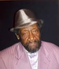 Obituary for Mr. Wardell Jeter