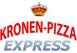 Wir freuen uns auf deine bestellung! Euro Pizza Zwei Wesseling Italienische Pizza Italienisch Snacks Lieferservice Lieferando De