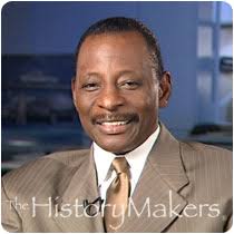 Fred Slaughter, starting center for the 1963-1964 national champion UCLA  Bruins, passed away earlier this month at the age of 74. When people  remember the best post players for the juggernaut that