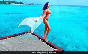 Последние твиты от bollywood dreams llc (@bollywood_dream). Maldives Is The New Mumbai Bollywood Celebs Who Are Painting Instagram Blue