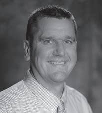 31st Annual Presidents Bowl Program by David Maxwell