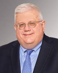 2020 Accomplishment Report