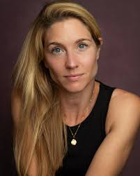 The Tick & The Bomb (Short 2018)