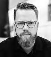 The Creation by Haydn