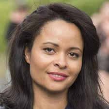 Watch A Good Woman Is Hard to Find (2019) Full Movie Free Online