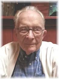 Jackson G. Fair, Jr. Obituary August 16, 2020