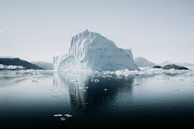 Последние твиты от iceberg interactive (@iceberg_int). Iceberg As Big As London Will Break Away From Antarctic Shelf Ecobnb
