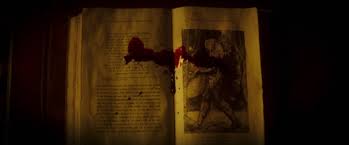 Feb 17, 2021 · golem z limehouse (2016) lektor pl. The Limehouse Golem 2016 Contains Moderate Peril