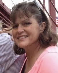 Tammy Munro's Instagram, Twitter & Facebook