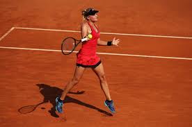 League avg is germany 3. Hamburg European Open Live Streaming Watch Wta Hamburg Online
