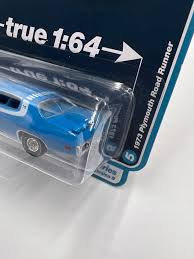 Image result for True Blue 1973 Plymouth