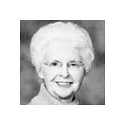 Search Patricia Meier Obituaries and Funeral Services