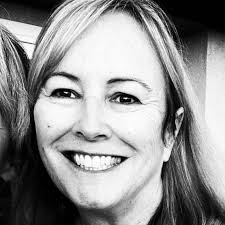 Mary Eblen (@californiahealthinsurance) • Instagram photos and videos