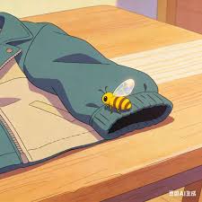 港媽僅憑一張紙巾生擒藏女兒外套內「巨蜂」 網民見真身驚呼：好毒㗎！