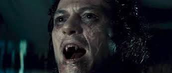 Vampire (Dracula Untold) | Dracula Wiki | Fandom