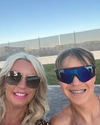 Natalie Hadley (@nataliekhadley) • Instagram photos and videos