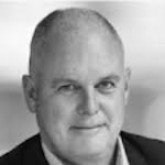 Our Board (old version)