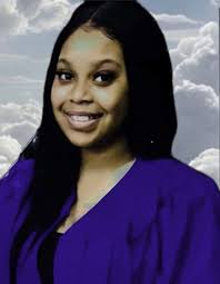 Daija A. Ammons Obituary January 21, 2025