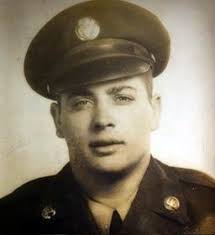 Ellis Tedlock Obituary