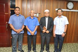Some ulamas who become speaker in al muttaqin tv are Selamat Datang Kepada Yayasan Islam Negeri Kedah Facebook