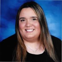 600+ "'trainor" profiles