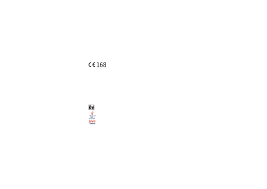 Nokia 7270 | Nokia 7270 help documents ...