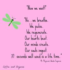 This list includes the movies quotes with videos so you can rewatch your favorite iconic scenes what are the greatest movie lines of all time? Mr Magorium S Wonder Emporium Http Coffeeandelegance Com Meaningful Quotes Pretty Words Words