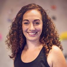 Hope Peterson's Instagram, Twitter & Facebook