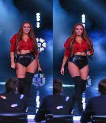 Jesy nelson had her private life, looks and career picked at over social media, and it led her to a dark depression. Jesy Nelson Updates On Twitter Hq Jesy Performing At The X Factor Italy 24 November Littlemix